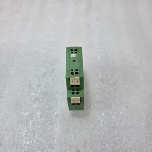 ESTERLINE AUXITROL LIMIT RELAY M11117 | 24V DC, 4–20MA INPUT, INDUSTRIAL CONTROL