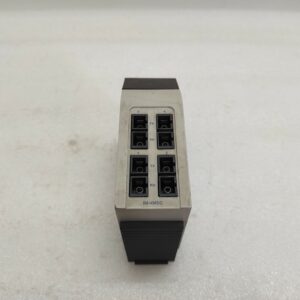 MOXA IM-4MSC ETHERNET INTERFACE MODULE
