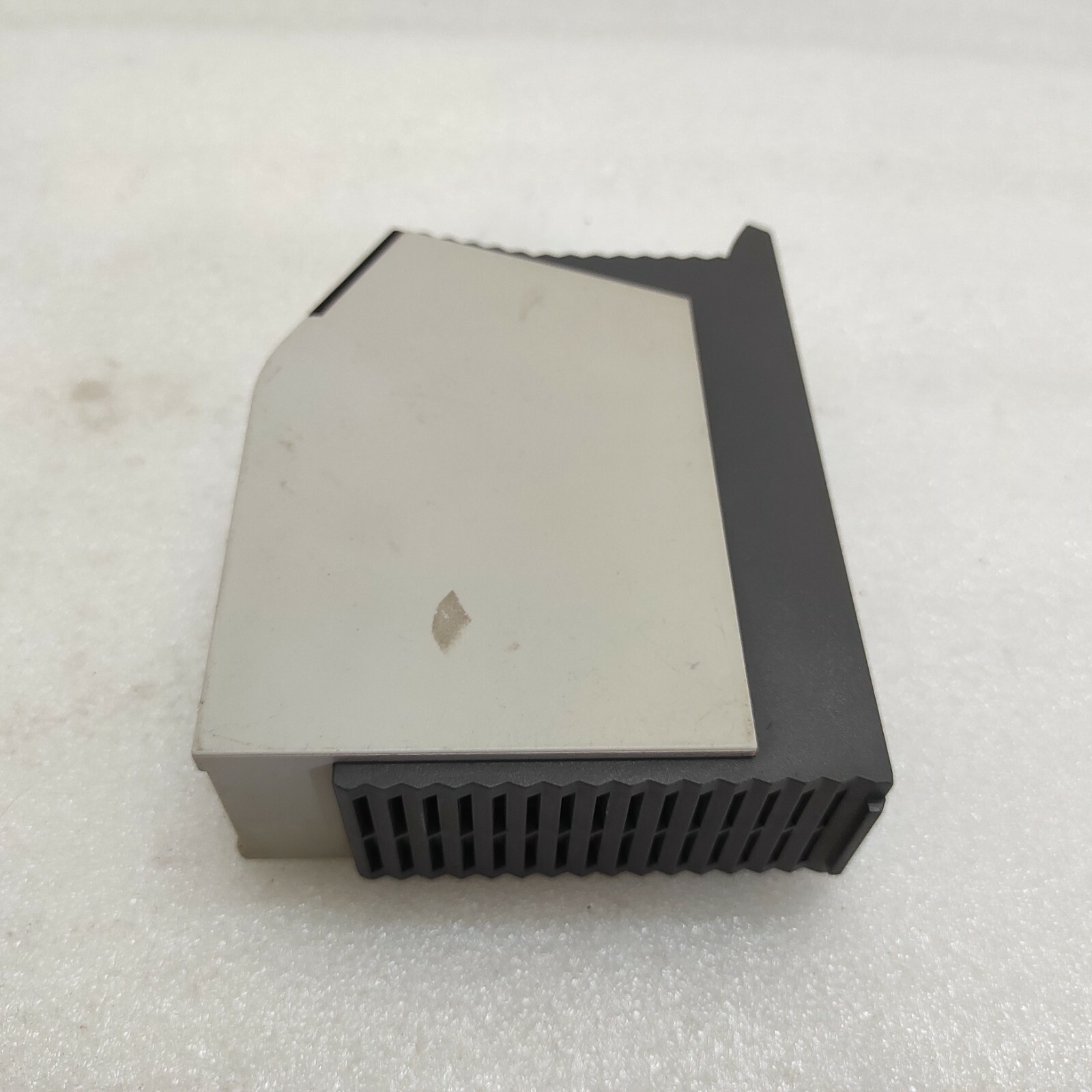 MOXA IM-4MSC ETHERNET INTERFACE MODULE - Image 5