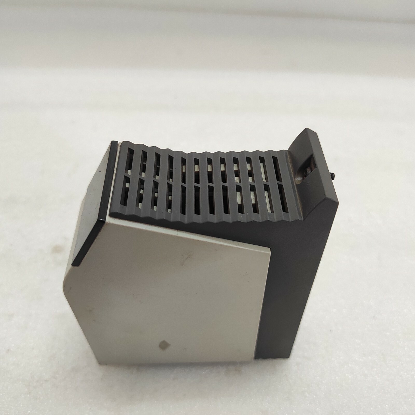 MOXA IM-4MSC ETHERNET INTERFACE MODULE - Image 6