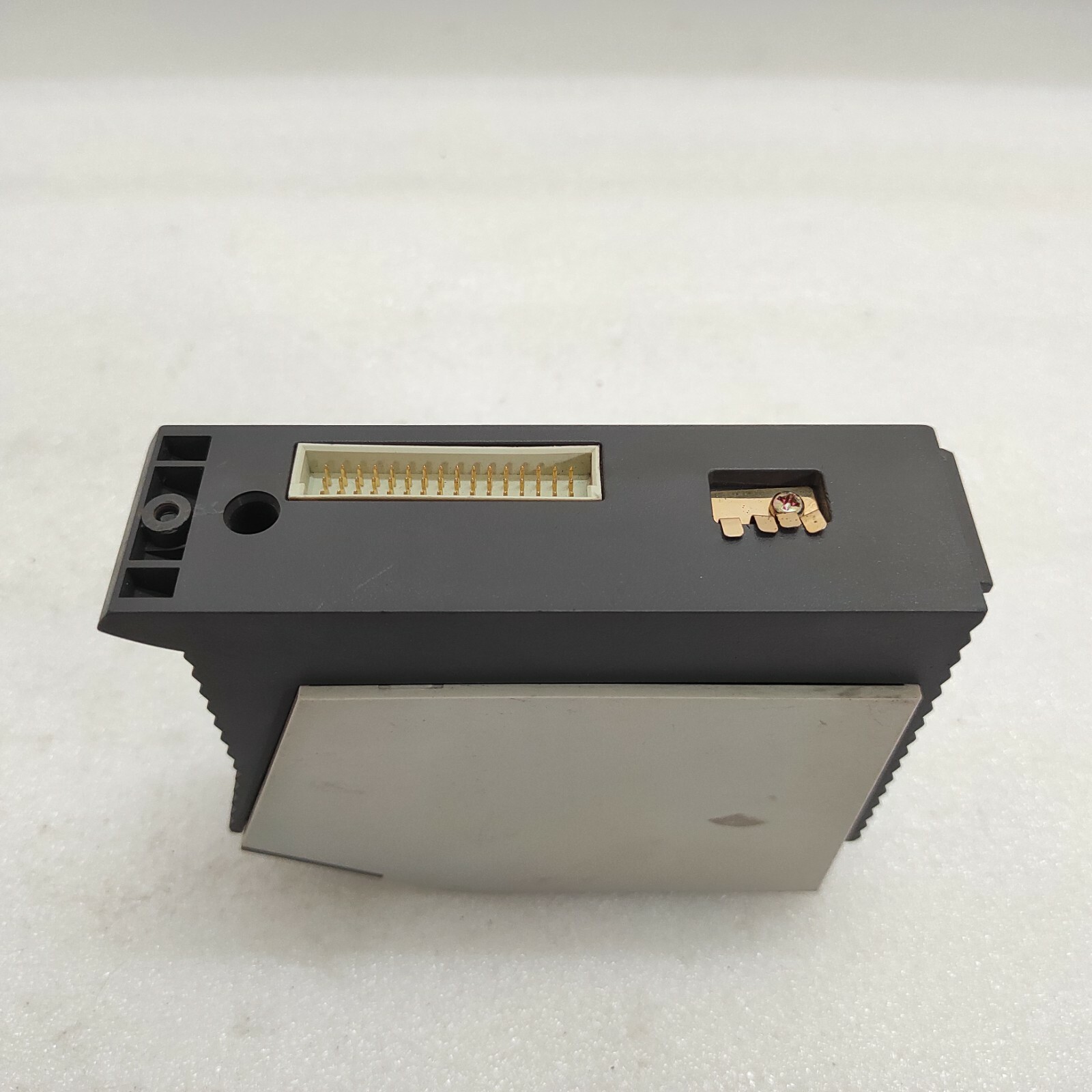 MOXA IM-4MSC ETHERNET INTERFACE MODULE - Image 7