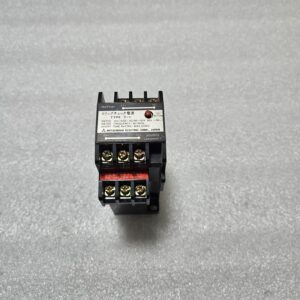MITSUBISHI Y-1 TRIP CHECK DEVICE LN422N140-1 100-120V