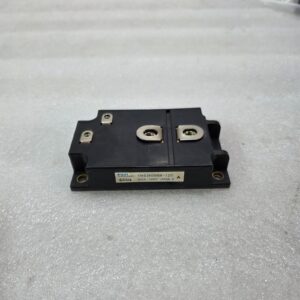FUJI ELECTRIC 1MBI400NN-120 IGBT MODULE | 400A 1200V POWER MODULE JAPAN