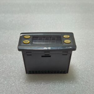 ELIWELL IDPLUS 902 TEMPERATURE CONTROLLER IDP11D03E0000 12V
