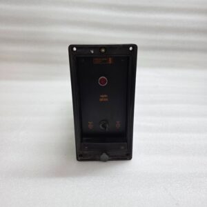 MERLIN GERIN ELECTRONIQUE VIGIDIX GR 10X