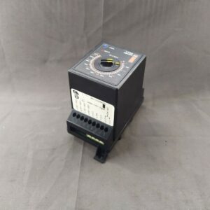 Watlow 92B3-1DK1-0000 Series 92 TYPE K T/C 240 VAC Temperature Controller