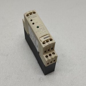Telemecanique LT3SM PTC Probe Relay LT3SM000M 115-230V