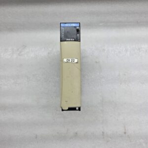 HONEYWELL TC-IDD321 REV J01 DC INPUT 24VDC 97066878 A01