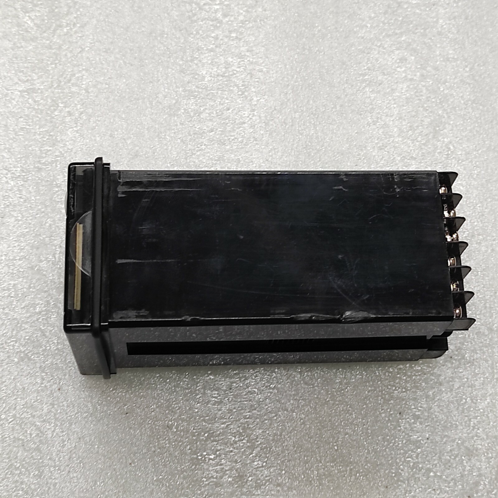 NOVUS N1100 UNIVERSAL CONTROLLER 100-240VAC - Image 5
