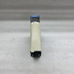 HONEYWELL TC-ODD321 REV G01 DC OUTPUT MODULE 97067175 A01