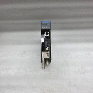 HONEYWELL CAT TC-CCR013 REV F01 REDUNDANT NET INTERFACE 97197972 A01
