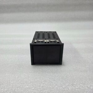 OKAYA ELECTRIC RU-HL26F-24V-2 ELECTRONIC MODULE 24V