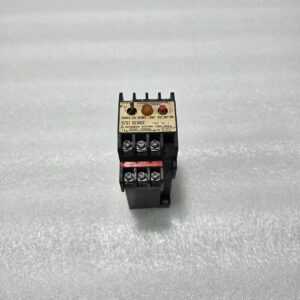 MITSUBISHI T01-B TEST DEVICE 100-110V