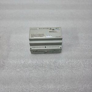 HONEYWELL RTU A08 INTERFACE CONTROL UNIT