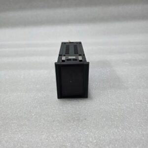 OKAYA RU-HL26F-24V-1 ELECTRONIC MODULE 24V