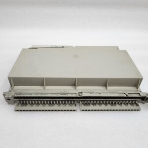 SIEMENS SIMATIC 6ES5 454-4UA13 DIGITAL OUTPUT MODULE