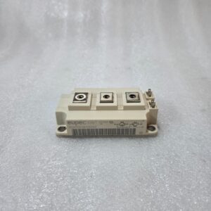 EUPEC BSM100GB120DN2 IGBT MODULE 1200V 100A POWER MODULE INDUSTRIAL SEMICONDUCTO
