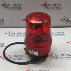 ASAHI ELECTRIC ALB100 SONIC LIGHT 100V 30W