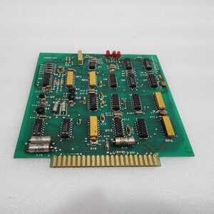 COPAR USDC-X4 PCB 733-055-C