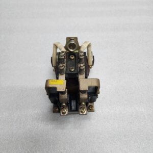 KRC GN05-2C RELAY 24VDC