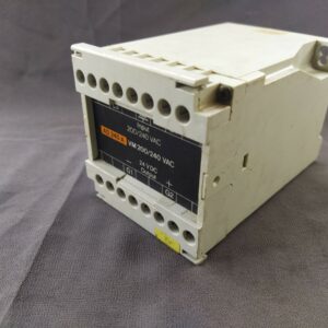 Generac AD 240 A VM Relay 200/240 VAC