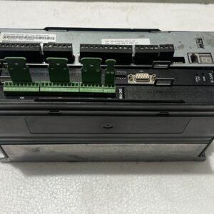 SEW EURODRIVE MDX61B0040-5A3-4-OT INVERTER DRIVE 08279780 CONTROL UNIT MDX61B-00