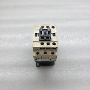 CAD32 CONTROL RELAY