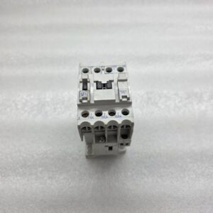 GHISALBA GH15BN MAGNETIC CONTACTOR 30A 220-240V