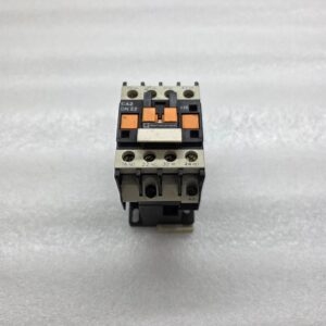 TELEMECANIQUE CA2 DN 22 MAGNETIC CONTACTOR 10A 230V