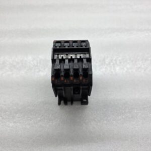 DANFOSS CI 9 MAGNETIC CONTACTOR COIL VOLTAGE 110-132V AC