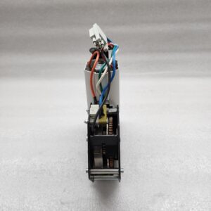 ABB M E2.2...E6.2 GEARED MOTOR DEVICE 1SDA073725R1 220/250V AC-DC