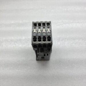 ABB BC16-30-01 CONTACTOR 24V DC