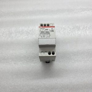 ABB TM10/24 TRANSFORMER