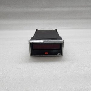 RED LION CONTROLS APLT DIGITAL COUNTER 115VAC