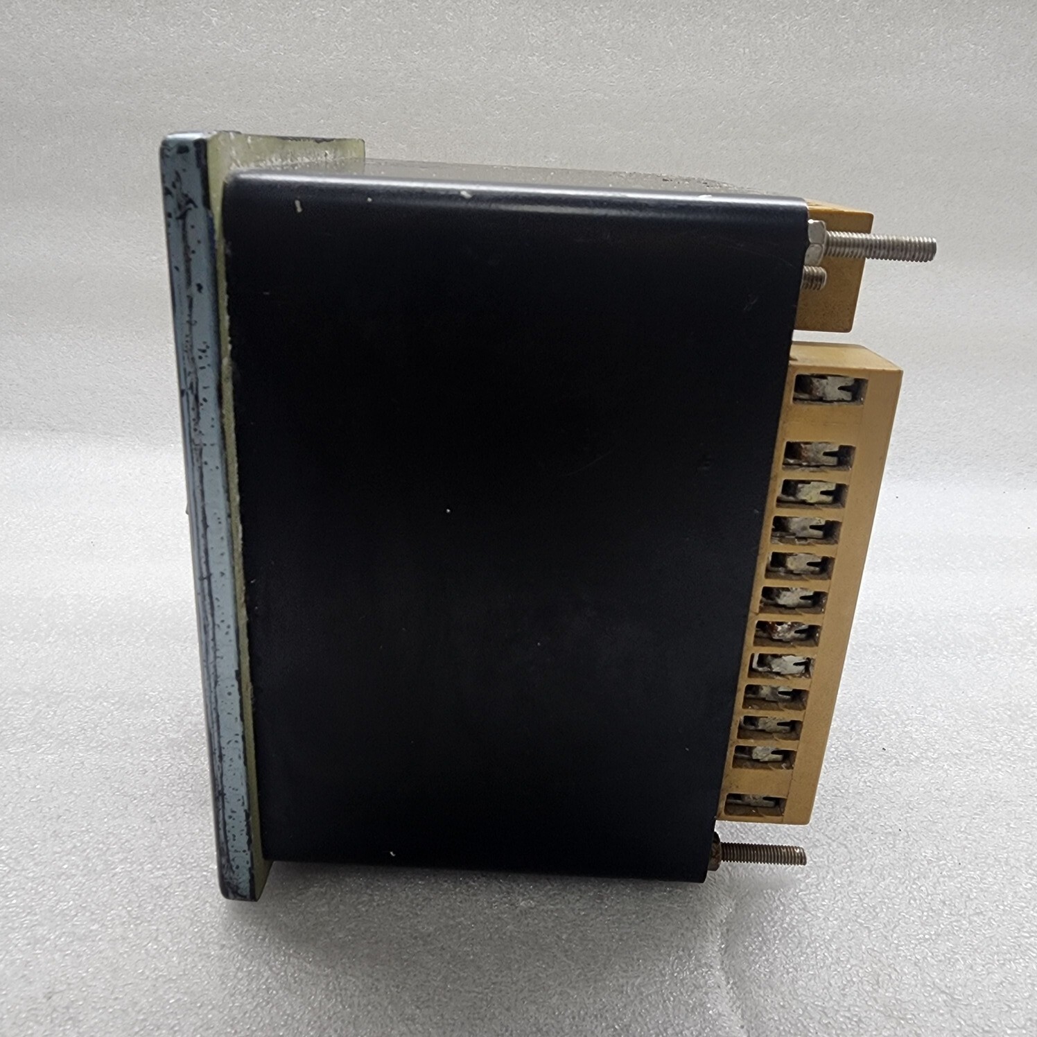 Kwant Controls RO700402 NORM Engine Order Telegraph - Image 3