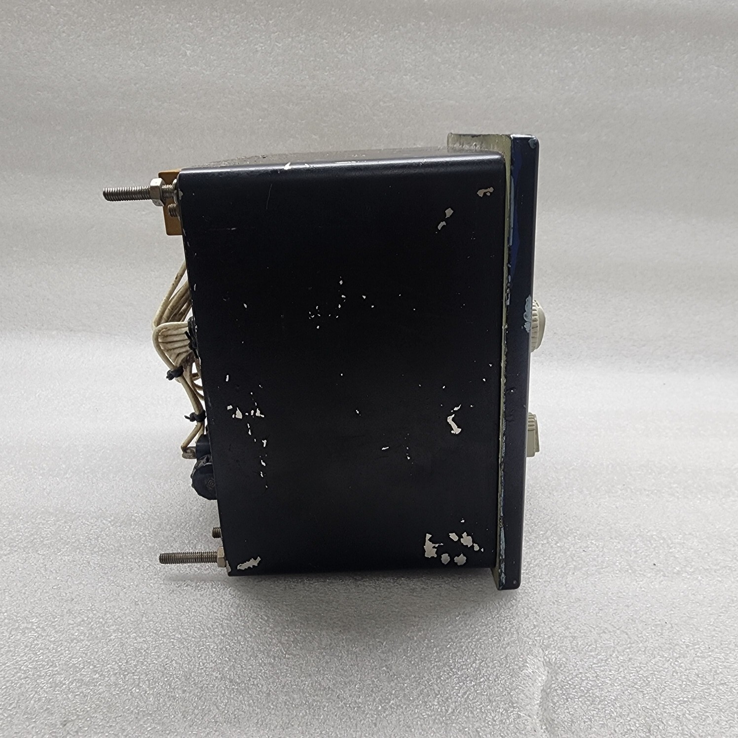 Kwant Controls RO700402 NORM Engine Order Telegraph - Image 4