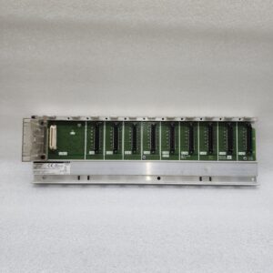 MITSUBISHI Q38B BASE UNIT