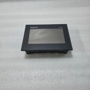 HMIGXO3502 7-INCH COLOR TFT LCD TOUCHSCREEN PANEL 24VDC