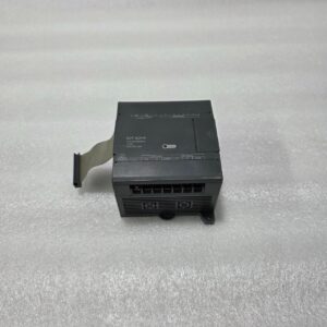 LS ELECTRIC G7F-ADHA A/D·D/A HYBRID MODULE FOR A PROGRAMMABLE LOGIC CONTROLLER S