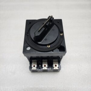 MERLIN GERIN C125NL-MA4 CIRCUIT BREAKER 50A
