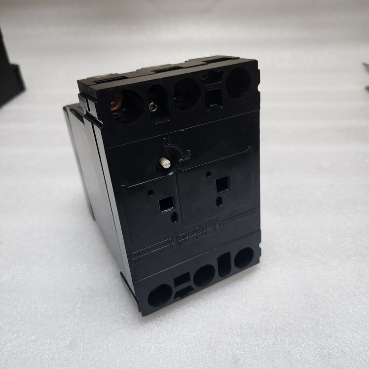 MERLIN GERIN C125NL-MA4 CIRCUIT BREAKER 50A - Image 5