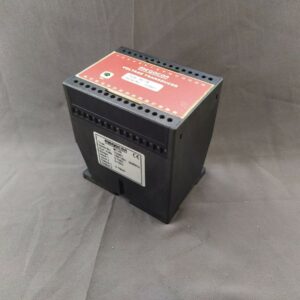 Megacon MCVB Voltage Transducer 100/120V AC