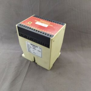 Megacon MCCAB Current Transducer 200/240V
