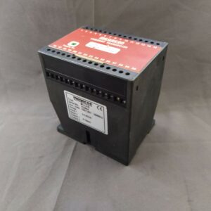 Megacon MCCAB Current Transducer 100/120V AC