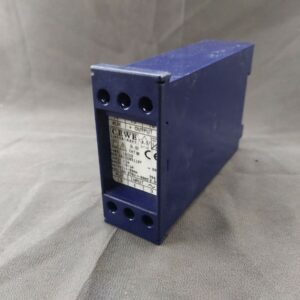 CEWE DI02 AC Current Transducer