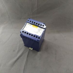CEWE Instrument DU02 Discrete Transducer 600V