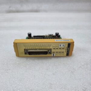 HITACHI E-31N-4132 INPUT MODULE | INDUSTRIAL CONTROL BOARD