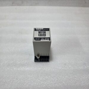 HDZ-203TH OPERATION MOTOR AC/DC 100–125V | INDUSTRIAL ACTUATOR MOTOR | DIELECTRI