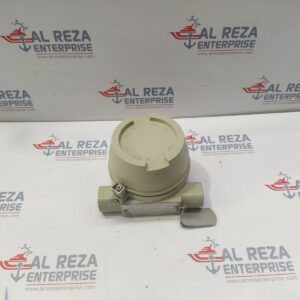 HONEYWELL STT350-0-EP00-TCTC-MB000EN-0DC-0000-3S TEMPERATURE TRANSMITTER