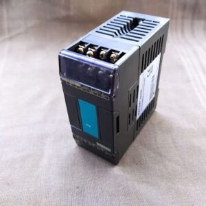 FATEK FBs-4A2D PROGRAMMABLE CONTROLLER FBS-4A2D